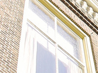 Opnieuw dreigend tekort studentenwoningen