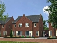 'Emmen dreigt miljoenen mis te lopen'