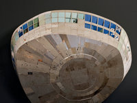 Historisch Museum toont invloed Euromast