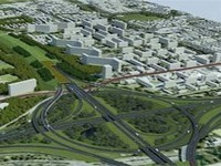 Na halve eeuw besluit over aanleg stuk A4
