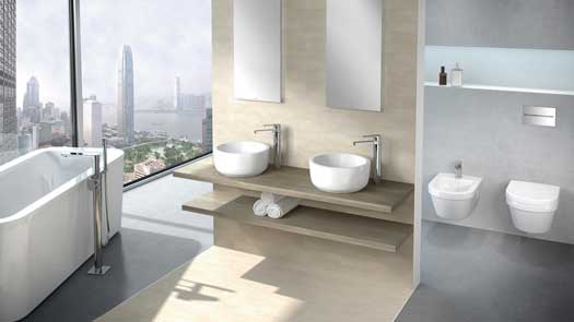 Architectura