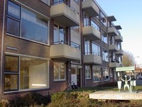 Zorgen in Kamer door woonrapport