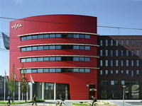 Accountant Vestia ziet geen fouten