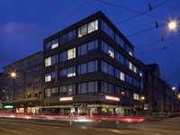 EasyHotel breidt uit in Benelux