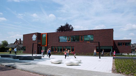 MFA Varsseveld, Varsseveld
