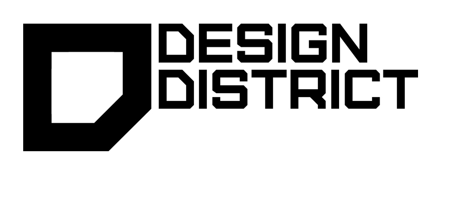 Nieuwe editie Design District op Hembrugterrein