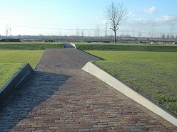 Theo van Goghpark