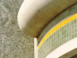 Villa's Verdes