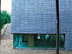 Villa Wilbrink