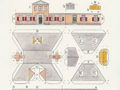 Nieuwbouw 'Princenhof'