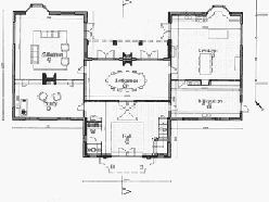 Studie Villa
