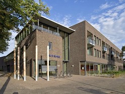 De Vijfsprong