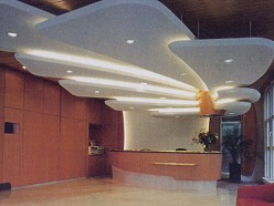 FMO Den Haag
