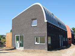 driehuizerhof