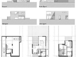 Woonhuis Landgraaf