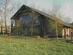 Atelier Vessem