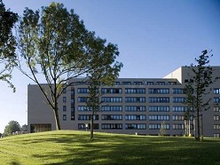 Malberg Centrum voor Ouderenzorg  