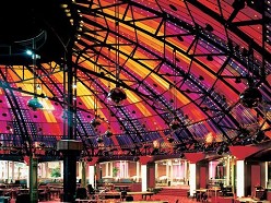 Casino Lido