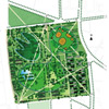 Wei Wu Ying Metropolitan Park