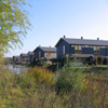 Ontspannen wonen in Fetlaer