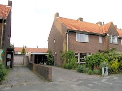 Licht & Ruimtelijkheid
