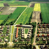 Gevarieerd wonen in het vizier