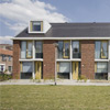 Presikhaaf Blauwe Weide