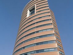 Eurotoren
