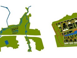High Tech Campus Eindhoven