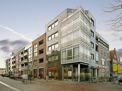 Kalversteeg