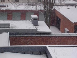 herbestemming binnengebied Plantagebuurt
