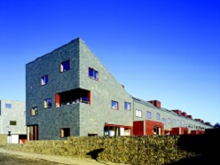 Monnikenhuizen