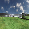 Villa Bosch en Duin