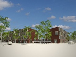 Casa Nova 2009