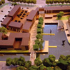 Appingedam overdiep