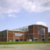 De Buigerij