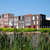 31 woningen
