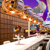 Caf� Chocolat