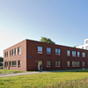 Huisvesting Turkse Ouderen