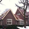 Restauratie/ Uitbreiding Villa