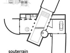 Huis 