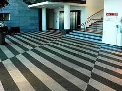 Mosae Forum