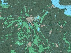 Meerstad