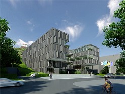 IHK Stuttgart