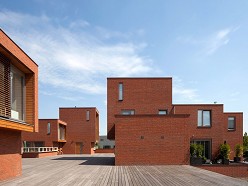 Azob�hout