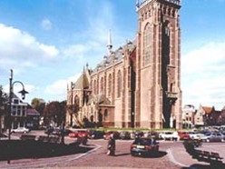 Markt