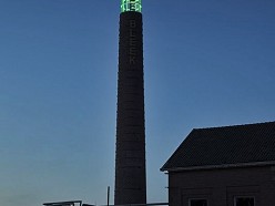 Op de Bleek