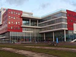 Hogeschool Utrecht