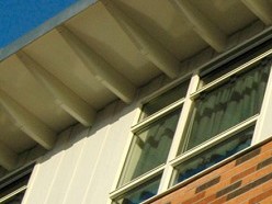 Studentenhuisvesting