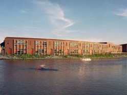 School/Woningen Heerhugowaard